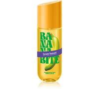 Bruno Banani Banana Bite spray corpo da donna 236 ml