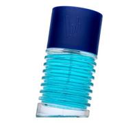 bruno banani bb Energy Eau de Parfum per lui, profumo di fougère, legnoso, maschile, che risveglia la fiducia in se stessi, formula vegana, 50 ml