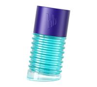 bruno banani bb Energy Eau de Parfum per lui, profumo di fougère, legnoso, maschile, che risveglia la fiducia in se stessi, formula vegana, 50 ml