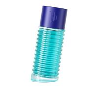 bruno banani bb Energy Eau de Parfum per lui, profumo di fougère, legnoso, maschile, che risveglia la fiducia in se stessi, formula vegana, 100 ml