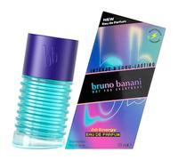 Bruno Banani BB Energy EDP M 50 ml