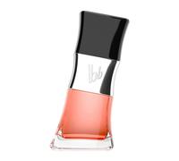 bruno banani BB Magnetic Woman Eau De Parfum 30 ml