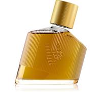 Bruno Banani Best Eau de Toilette Uomo 50 ml - Eau de Toilette
