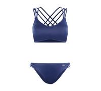 Bruno Banani Bikini 'Alexa BB' blu Donna Bruno Banani MxC/D