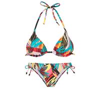 Bruno Banani Bikini colori misti Donna Bruno Banani S-MxC/D colori misti