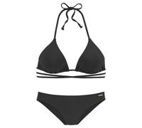 Bruno Banani Bikini nero Donna Bruno Banani SxC/D