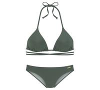 Bruno Banani Bikini oliva Donna Bruno Banani XSxC/D