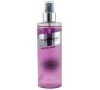 Bruno Banani Body Splash DANGEROUS WOMAN 1 X 250Ml - Cocco Misterioso