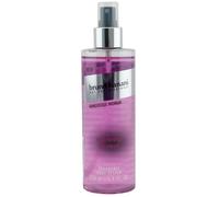 Bruno Banani Corpo Splash 3 X 250ml Donna Pericolosa - Misterioso Cocco