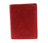 bruno banani borsa Africa Wallet S Red