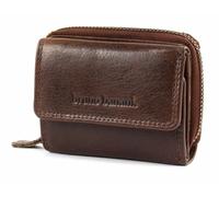 bruno banani Borsa Lavato Wallet Zip With Flap