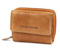 bruno banani Borsa Lavato Wallet Zip With Flap