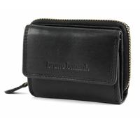 bruno banani Borsa Lavato Wallet Zip With Flap