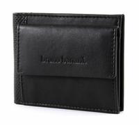 bruno banani Borsa RFID-Safe Mini Wallet Attraversare