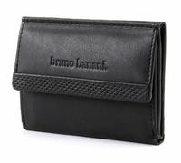 bruno banani Borsa RFID-Safe Mini Wallet High