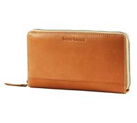 bruno banani borsa Zip Around Wallet