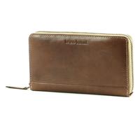 bruno banani borsa Zip Around Wallet