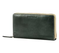 bruno banani borsa Zip Around Wallet