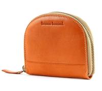 bruno banani borsa Zip Around Wallet