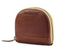 bruno banani borsa Zip Around Wallet