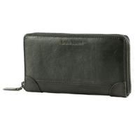 bruno banani borsa Zip Around Wallet