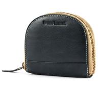 bruno banani borsa Zip Around Wallet