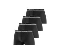 Bruno Banani Boxer nero Uomo Bruno Banani M