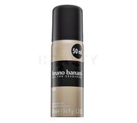 Bruno Banani Man Not For Everybody Deodorante 50 ml