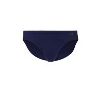 Bruno banani Costume da Bagno Uomo, Blu (Marine 010), S