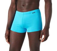 bruno banani Costume da Bagno Uomo, Turchese (Turchese 225), M