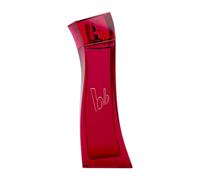 Bruno Banani da Donna Best EDT 50ml