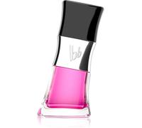 Bruno Banani Dangerous Eau de Toilette Donna 30 ml - Eau de Toilette
