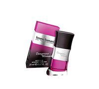 Bruno Banani Dangerous Woman eau de toilette 20 ml Donna
