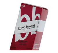 Bruno Banani Eau de Toilette Dangerous Woman da donna 30 ml