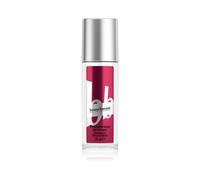 Bruno banani Dangerous Woman Deodorante 75 ml - Deodorante spray