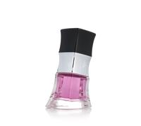 Bruno Banani Dangerous Woman Eau de Parfum (donna) 30 ml