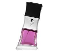 Bruno Banani Dangerous Woman Eau de Toilette (donna) 30 ml