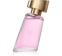 Bruno Banani Dangerous Woman Eau de Toilette da donna 50 ml