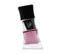 Bruno Banani Dangerous Woman Eau de Toilette (donna) 30 ml