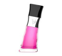 Bruno Banani Profumi femminili Dangerous Woman Eau de Toilette Spray 50 ml