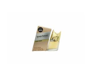 Bruno Banani Daring Woman Eau de Parfum Spray 0,02 l