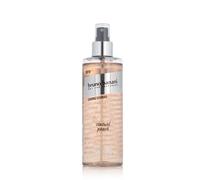 Bruno Banani Daring Woman Spray per il corpo donna 250 ml