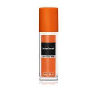 Bruno banani Deodorante Absolute Man 75 ml - Deodorante