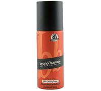 Bruno Banani Absolute Man With Fresh Lemon 150 ml spray deodorante per Uomo