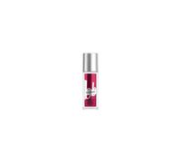 Bruno banani Deodorante Dangerous Woman 75 ml - Deodorante