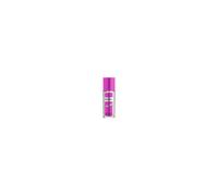 Bruno Banani Made for Women Deodorante (donna) 75 ml