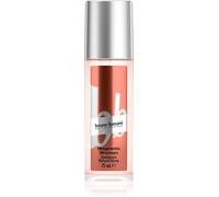 Bruno banani Deodorante Magnetico 75 ml Donna - Deodorante