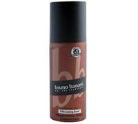 Bruno Banani Magnetic Man 150 ml spray deodorante per Uomo