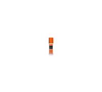 Bruno Banani Absolute Man Deodorante uomo 75 ml
