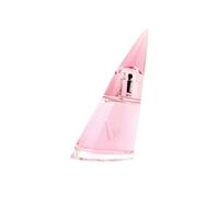 Bruno banani Donna 20 ml - Eau de Toilette